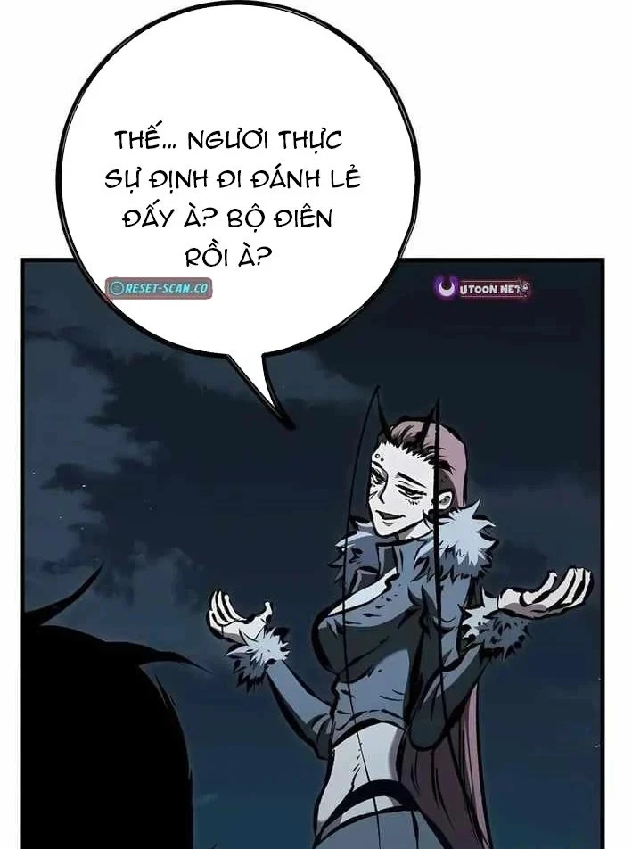 Huyết Ấn Tu La Chapter 37 - 114