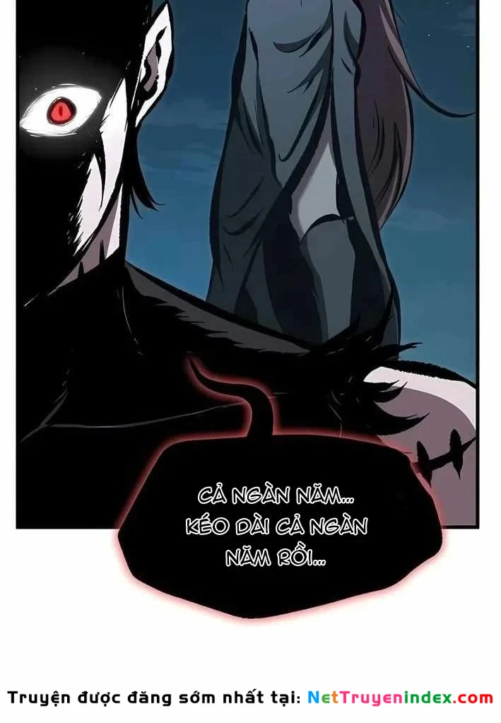 Huyết Ấn Tu La Chapter 37 - 115