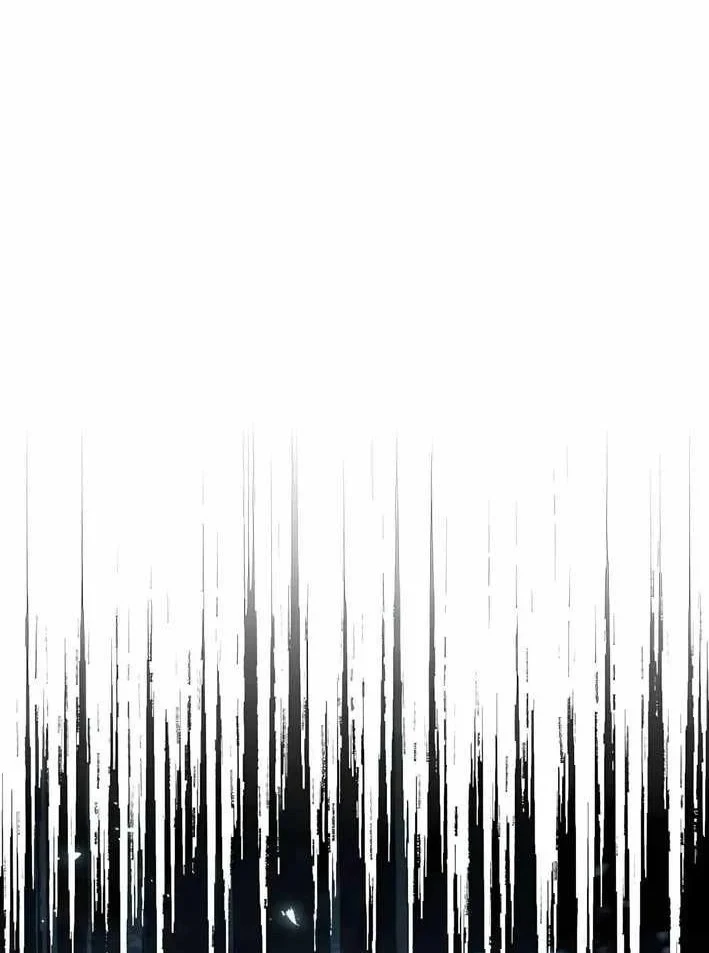 Huyết Ấn Tu La Chapter 37 - 116