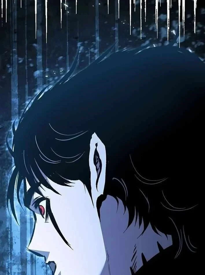 Huyết Ấn Tu La Chapter 37 - 117