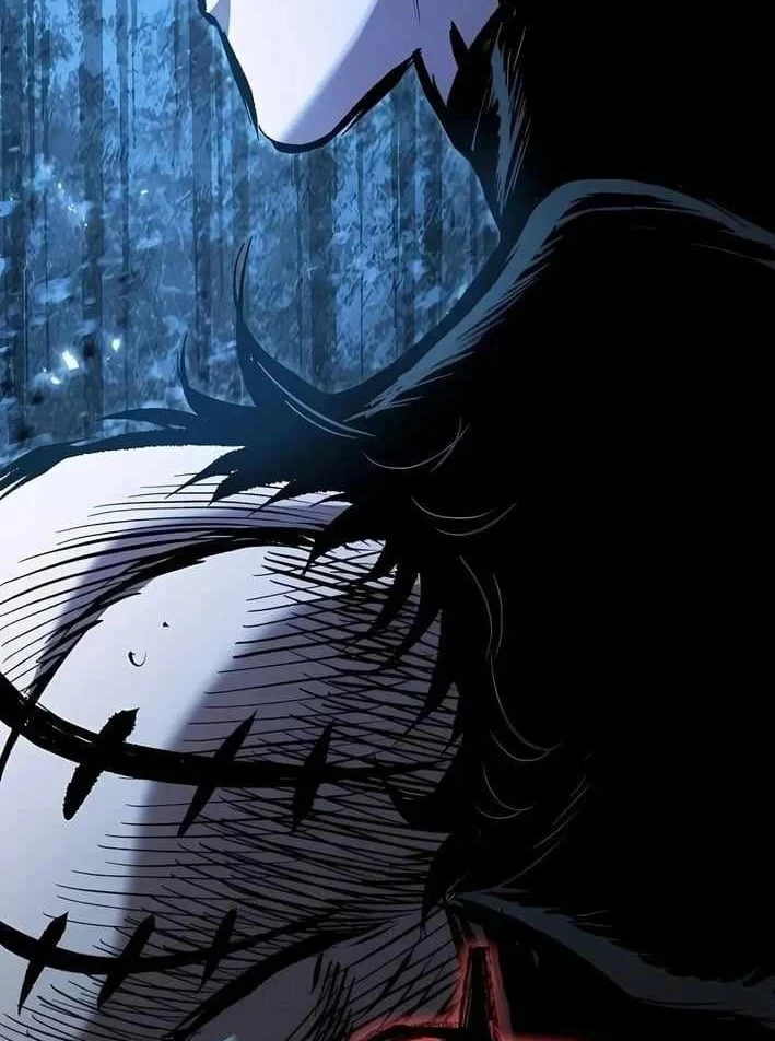 Huyết Ấn Tu La Chapter 37 - 118