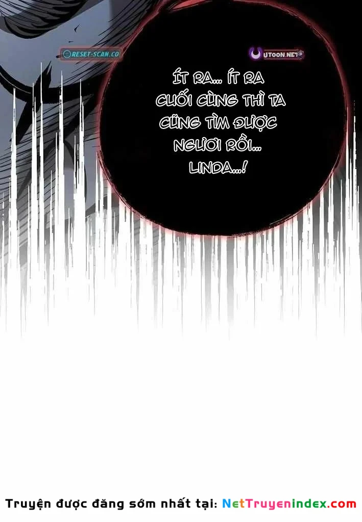 Huyết Ấn Tu La Chapter 37 - 119