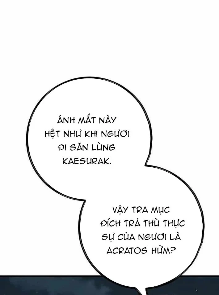 Huyết Ấn Tu La Chapter 37 - 120