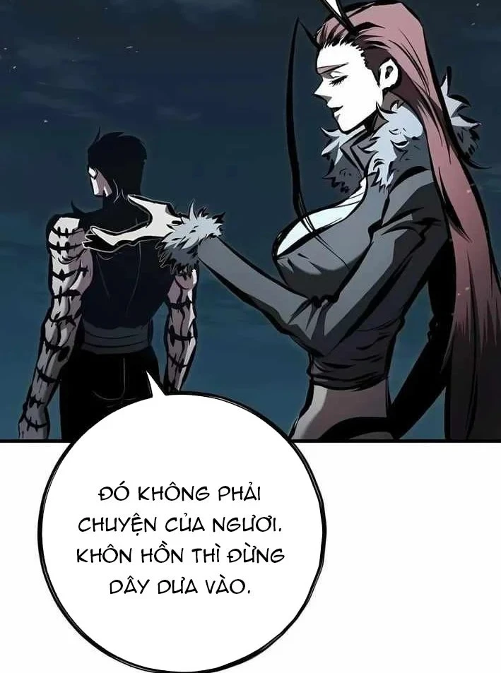 Huyết Ấn Tu La Chapter 37 - 121