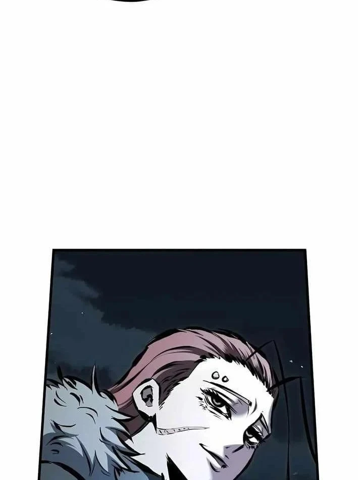 Huyết Ấn Tu La Chapter 37 - 122