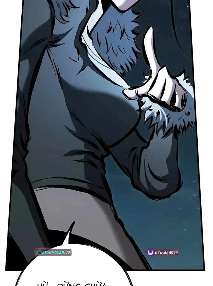 Huyết Ấn Tu La Chapter 37 - 123