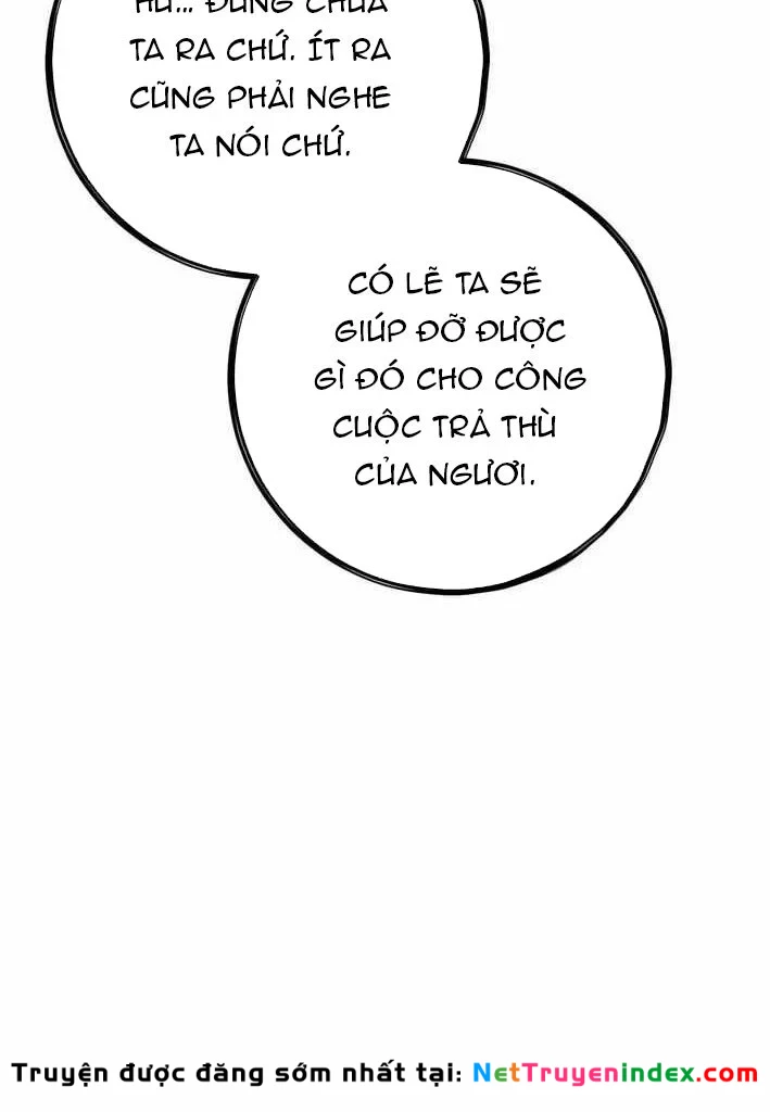 Huyết Ấn Tu La Chapter 37 - 124