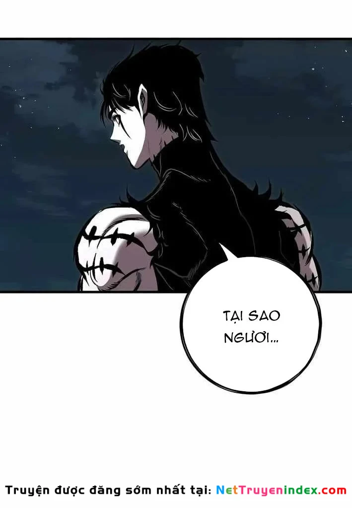 Huyết Ấn Tu La Chapter 37 - 125