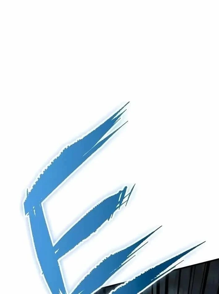 Huyết Ấn Tu La Chapter 37 - 126