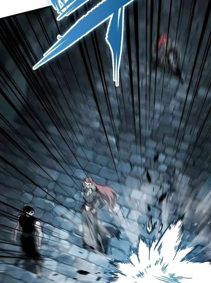 Huyết Ấn Tu La Chapter 37 - 127