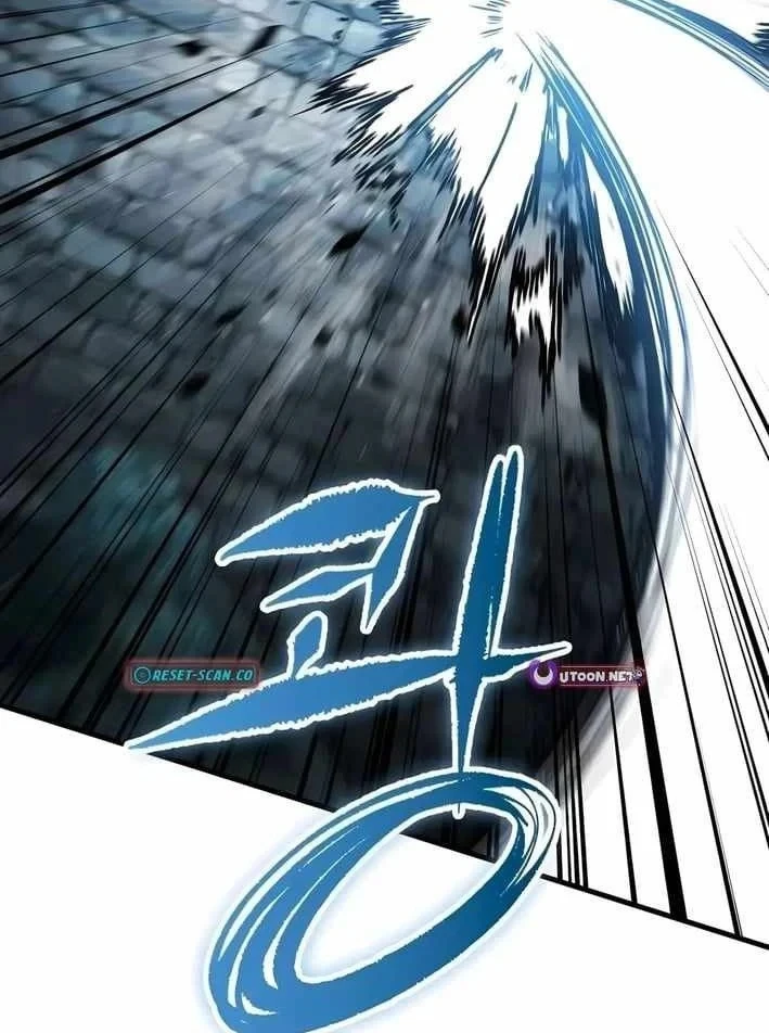 Huyết Ấn Tu La Chapter 37 - 128