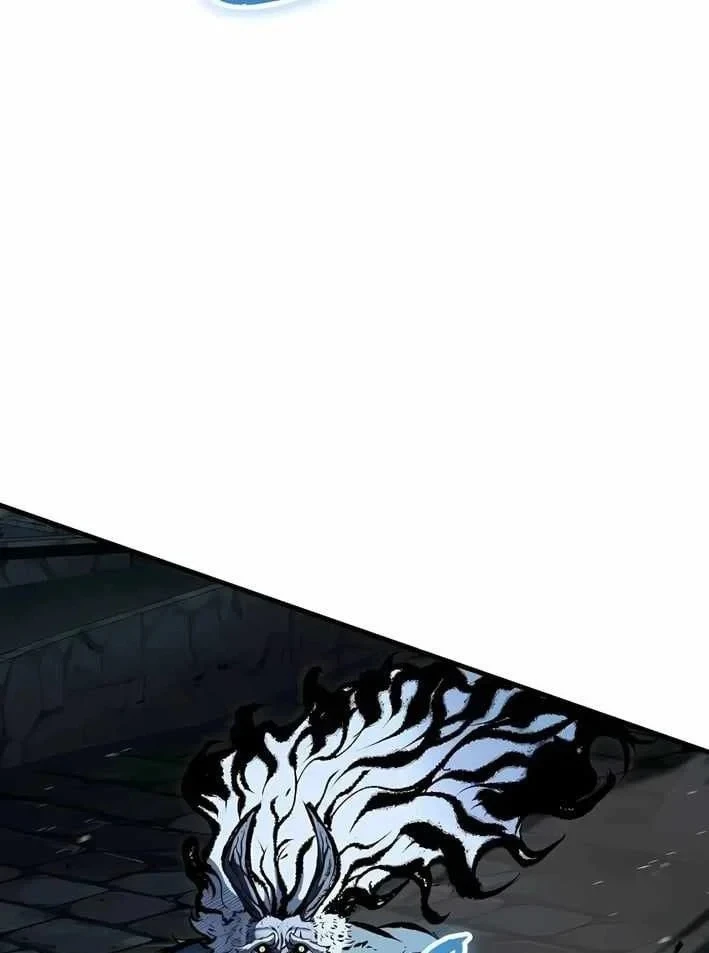 Huyết Ấn Tu La Chapter 37 - 129