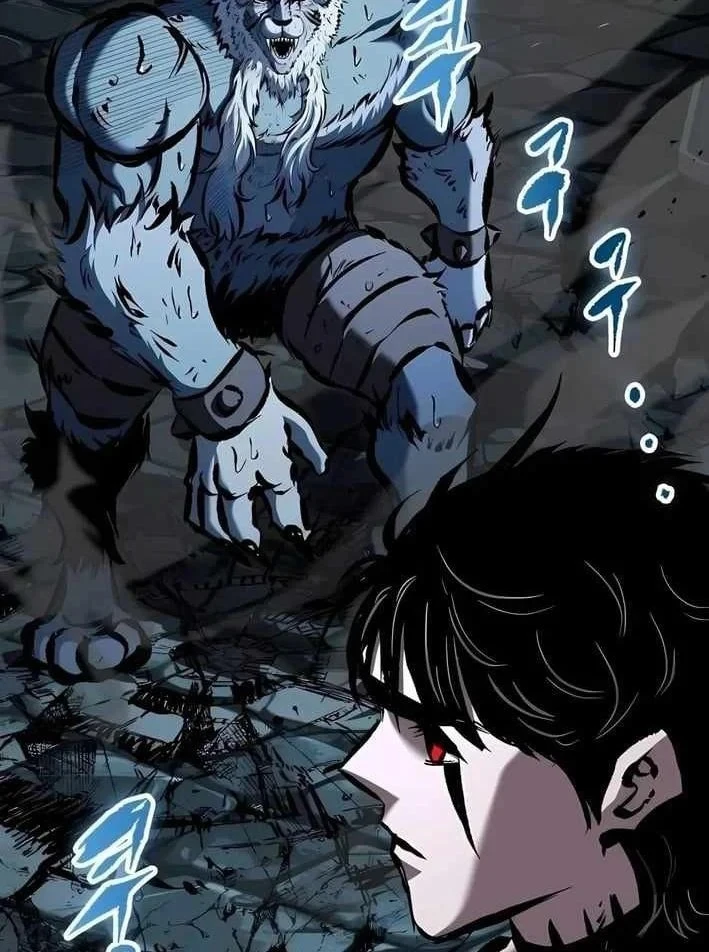 Huyết Ấn Tu La Chapter 37 - 130