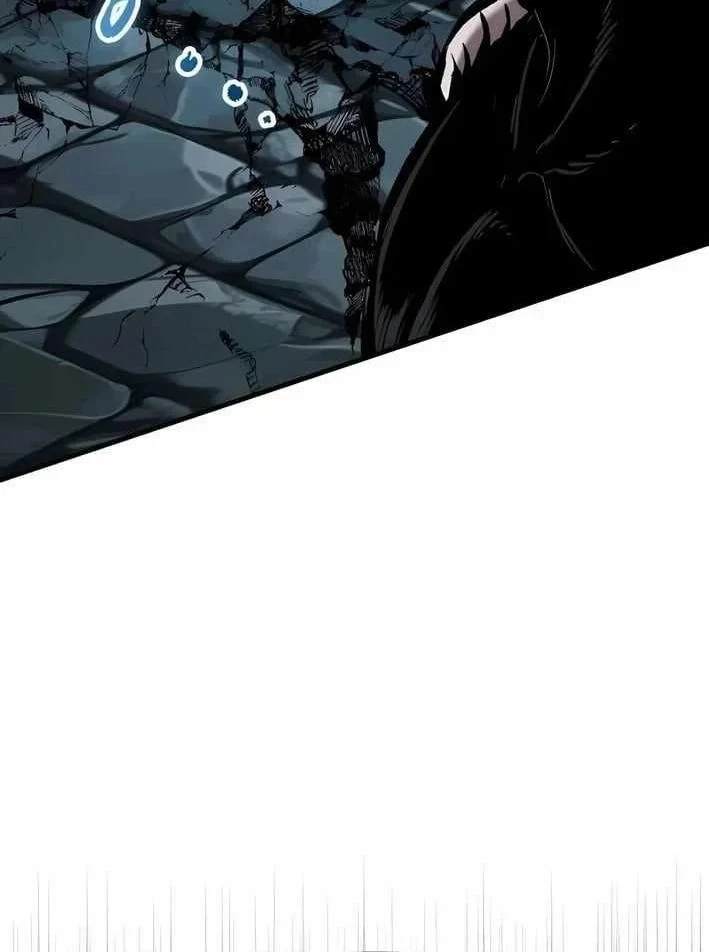 Huyết Ấn Tu La Chapter 37 - 131