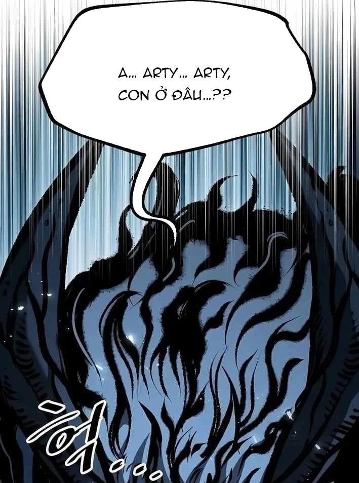 Huyết Ấn Tu La Chapter 37 - 132