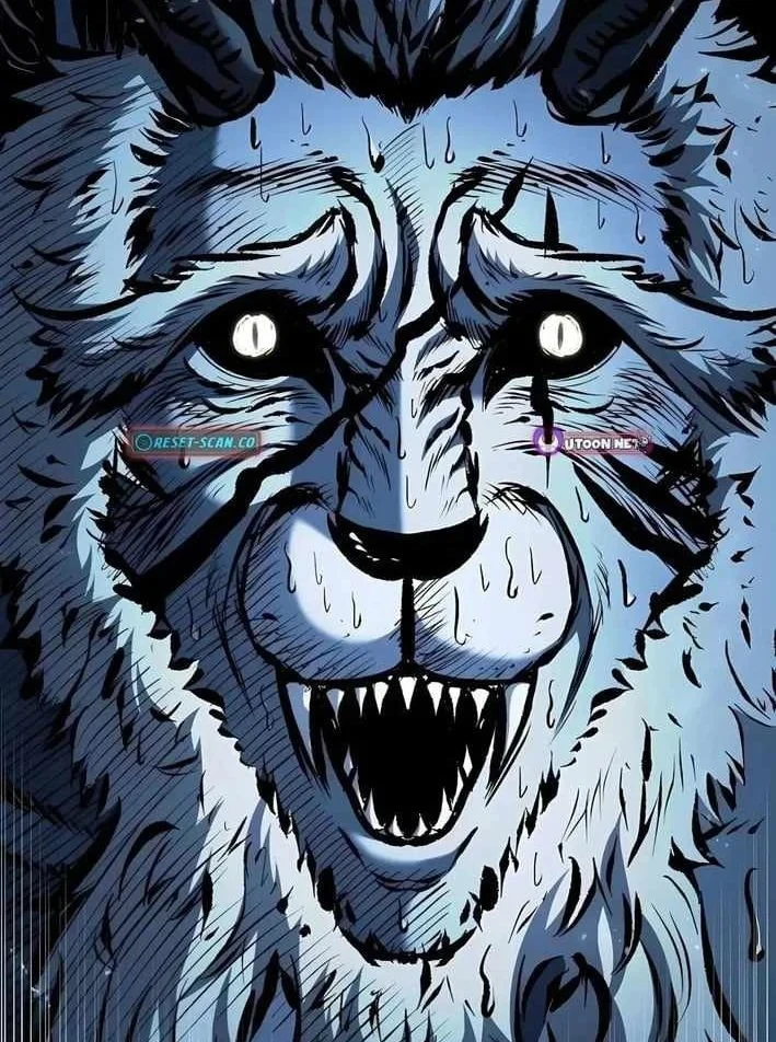 Huyết Ấn Tu La Chapter 37 - 133