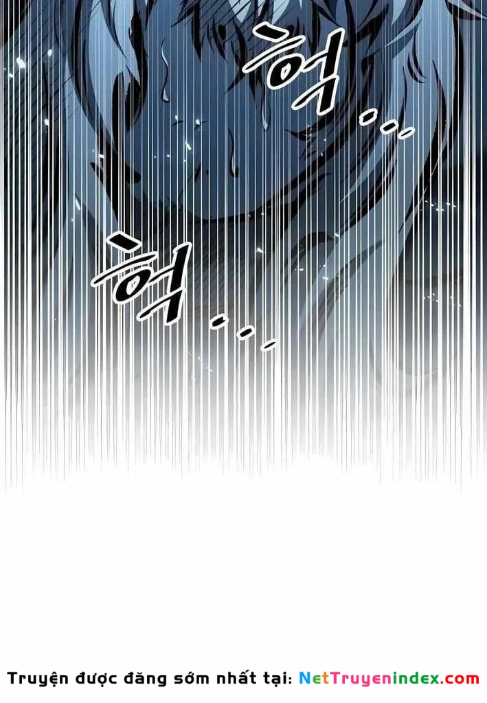 Huyết Ấn Tu La Chapter 37 - 134