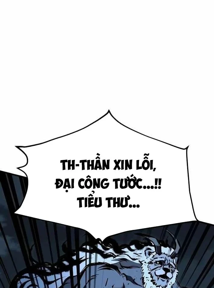 Huyết Ấn Tu La Chapter 37 - 135