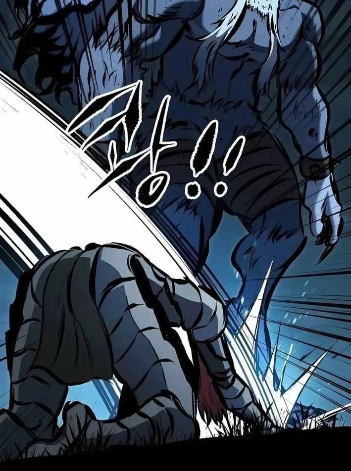 Huyết Ấn Tu La Chapter 37 - 136