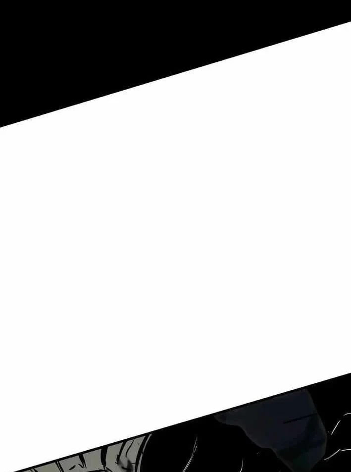 Huyết Ấn Tu La Chapter 37 - 137