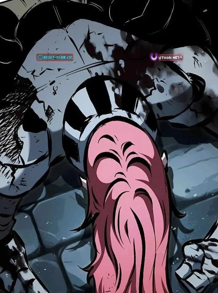 Huyết Ấn Tu La Chapter 37 - 138