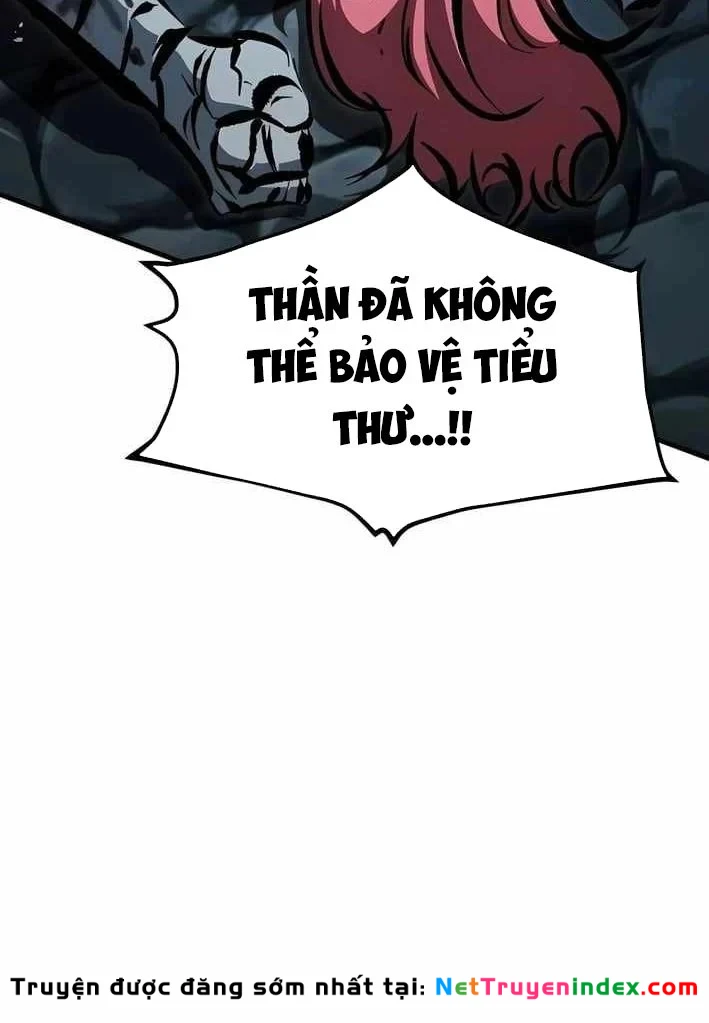 Huyết Ấn Tu La Chapter 37 - 139