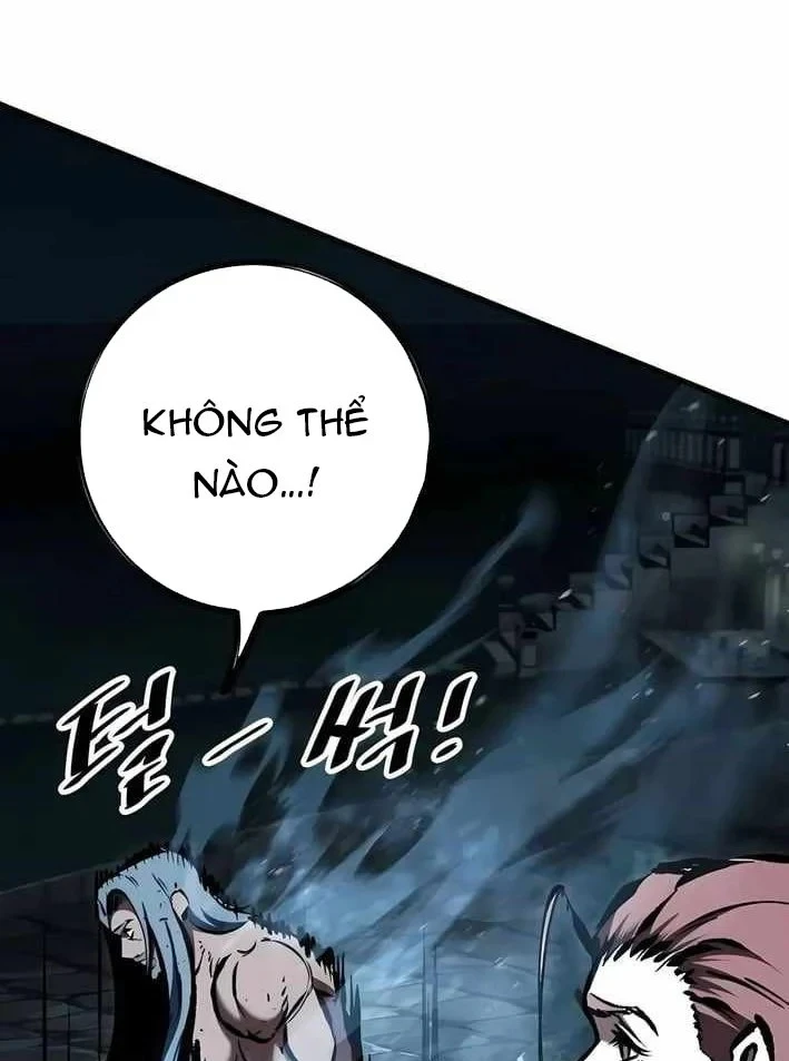 Huyết Ấn Tu La Chapter 37 - 140