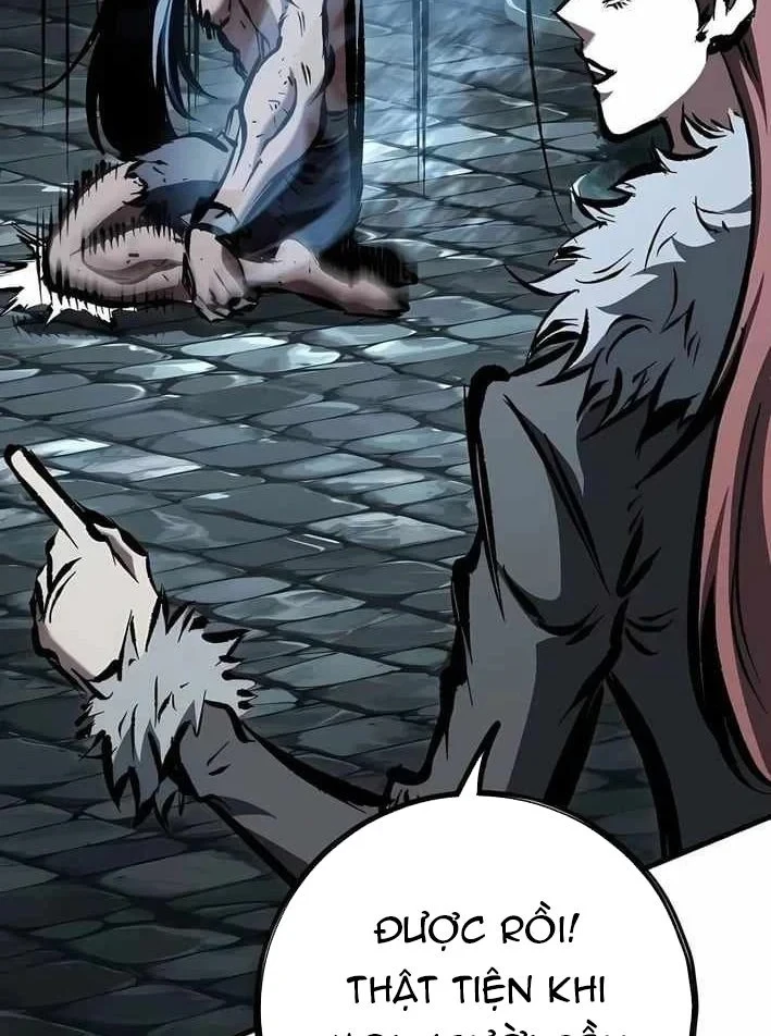 Huyết Ấn Tu La Chapter 37 - 141