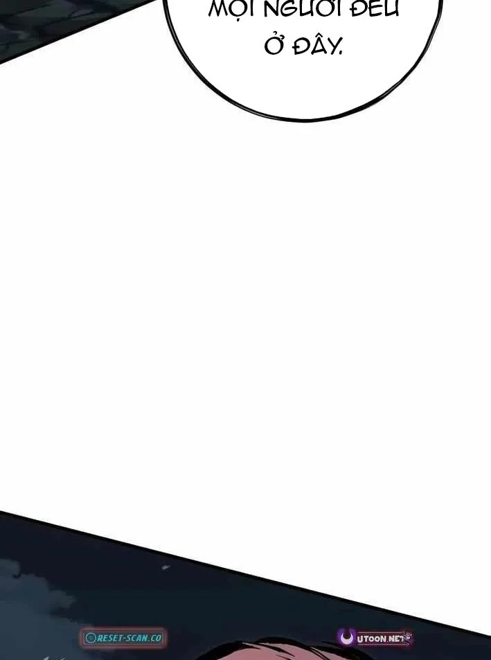 Huyết Ấn Tu La Chapter 37 - 142