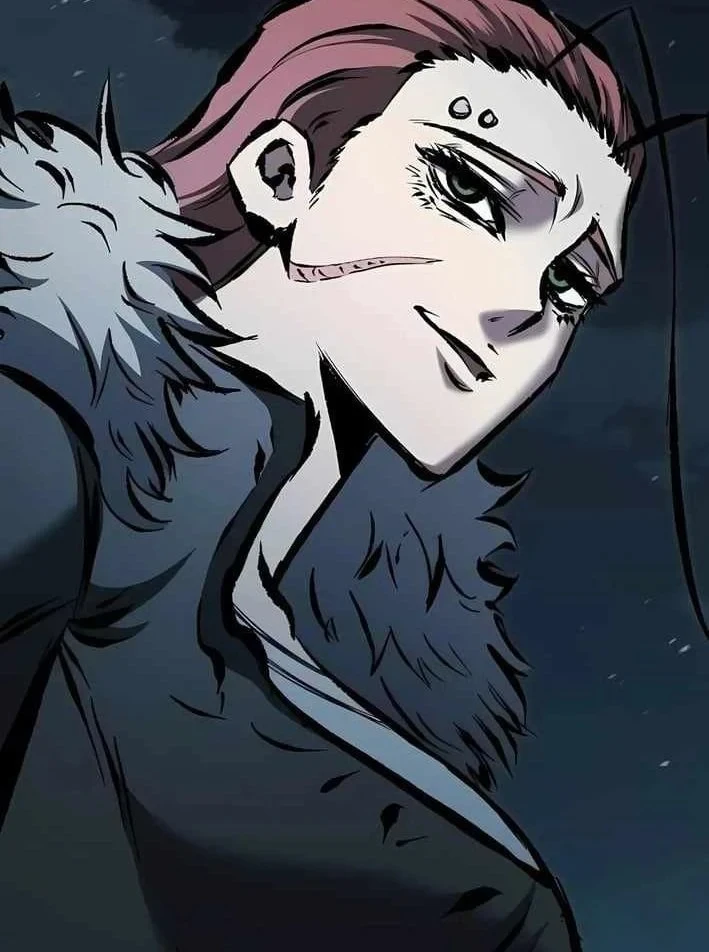 Huyết Ấn Tu La Chapter 37 - 143