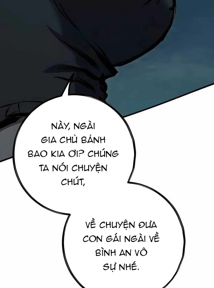 Huyết Ấn Tu La Chapter 37 - 144