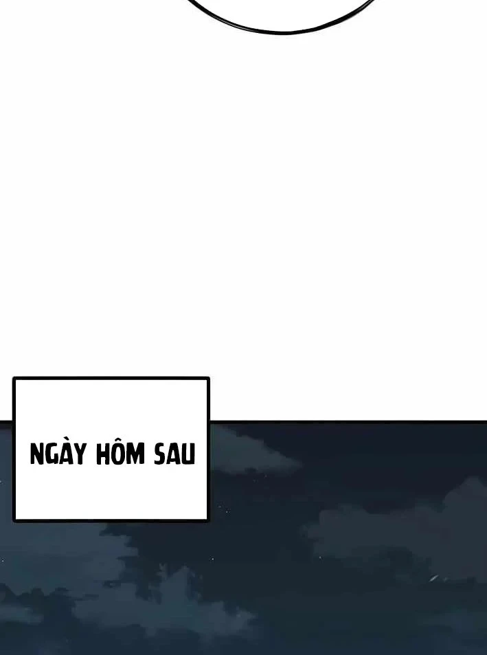 Huyết Ấn Tu La Chapter 37 - 145