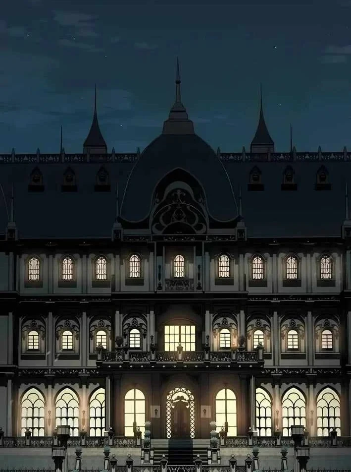 Huyết Ấn Tu La Chapter 37 - 146