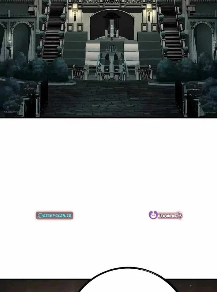 Huyết Ấn Tu La Chapter 37 - 147