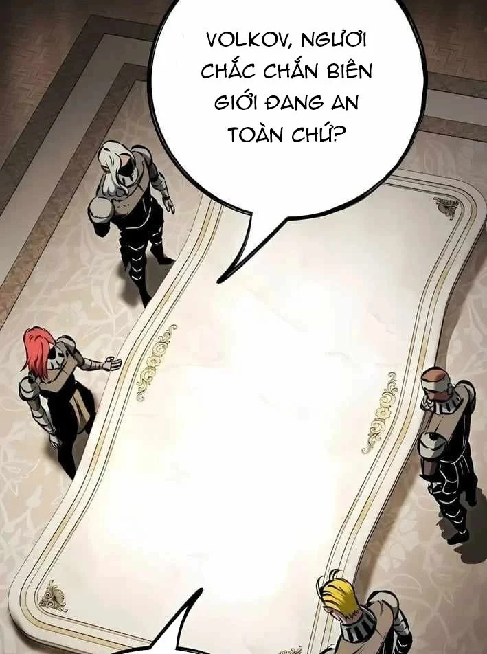 Huyết Ấn Tu La Chapter 37 - 148