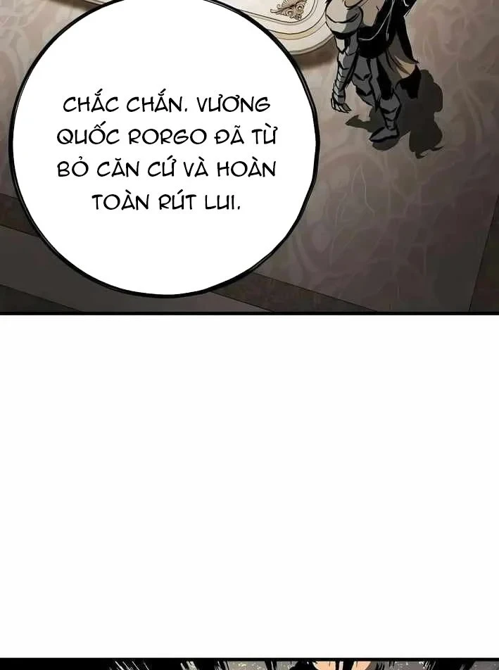 Huyết Ấn Tu La Chapter 37 - 149