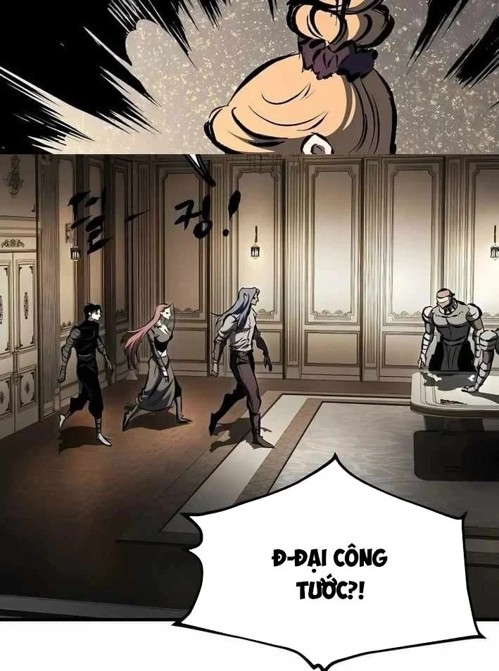 Huyết Ấn Tu La Chapter 37 - 150