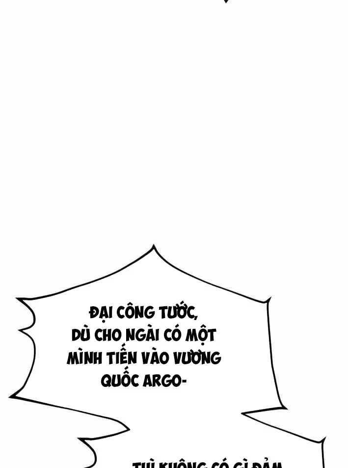 Huyết Ấn Tu La Chapter 37 - 151