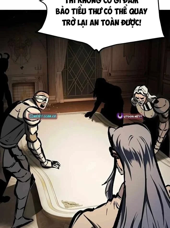 Huyết Ấn Tu La Chapter 37 - 152