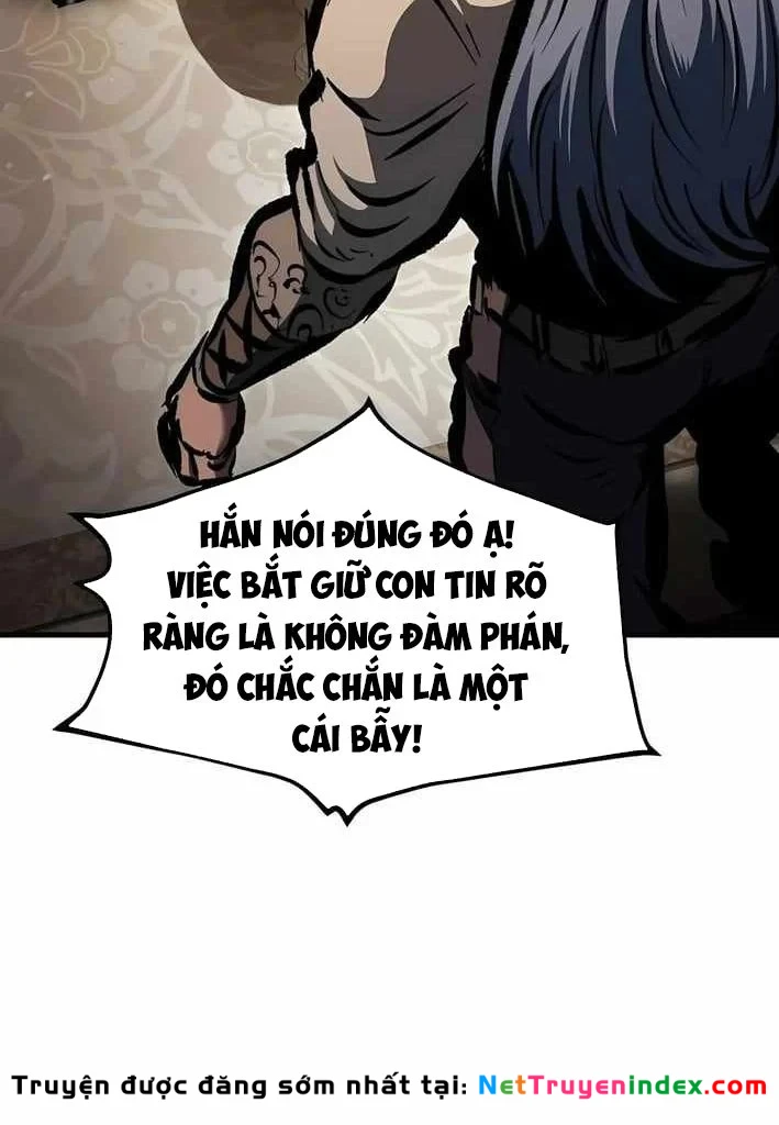 Huyết Ấn Tu La Chapter 37 - 153