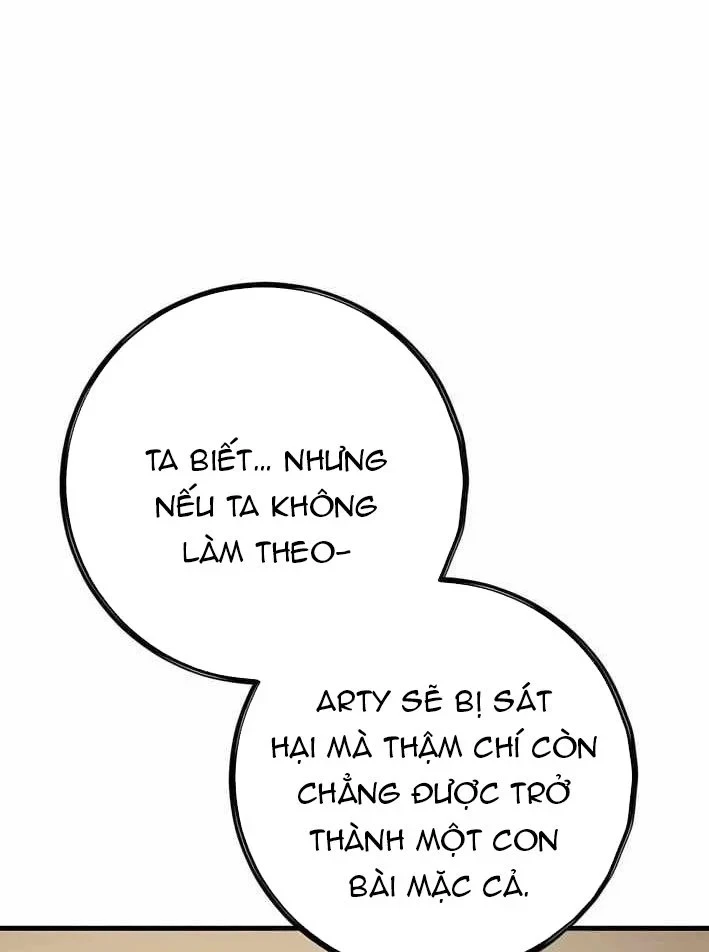Huyết Ấn Tu La Chapter 37 - 154