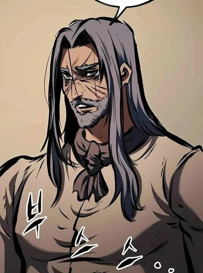 Huyết Ấn Tu La Chapter 37 - 155