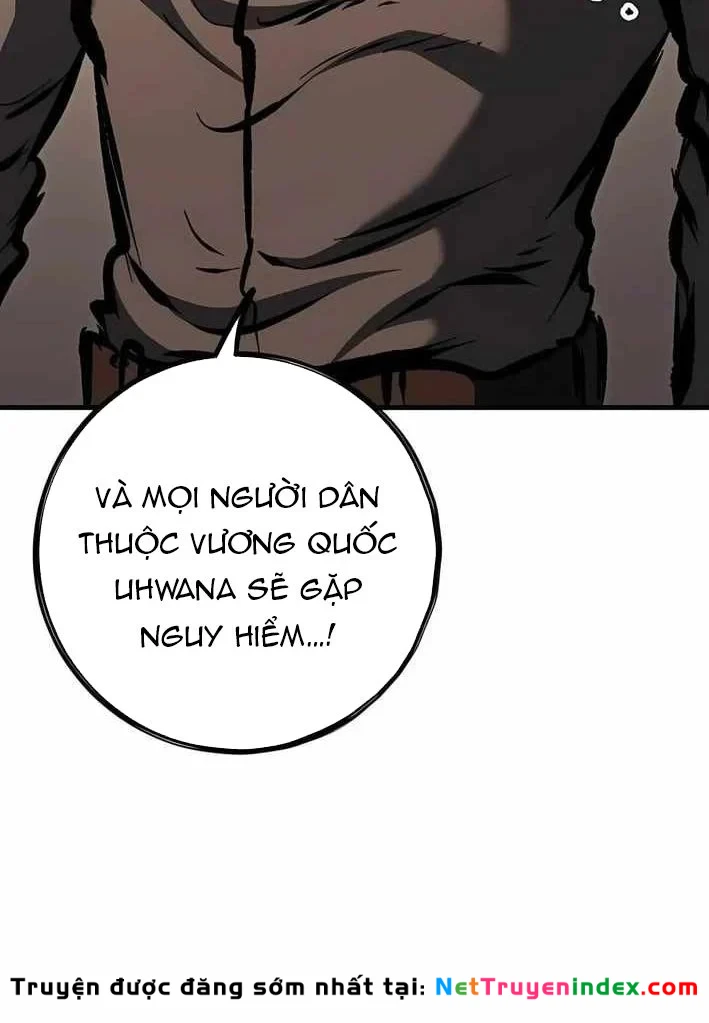 Huyết Ấn Tu La Chapter 37 - 156