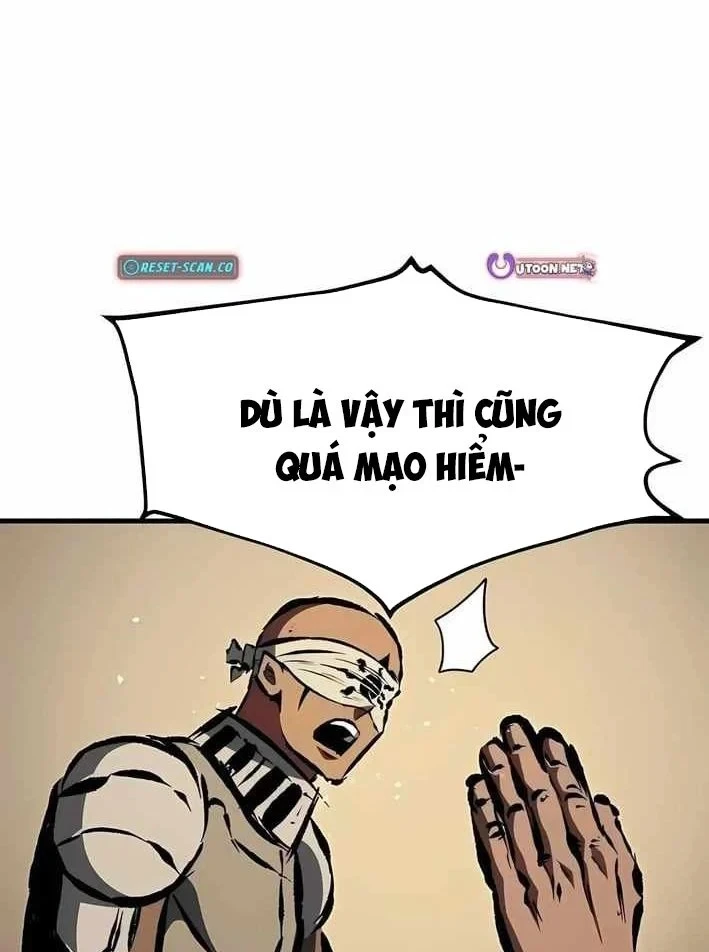 Huyết Ấn Tu La Chapter 37 - 157