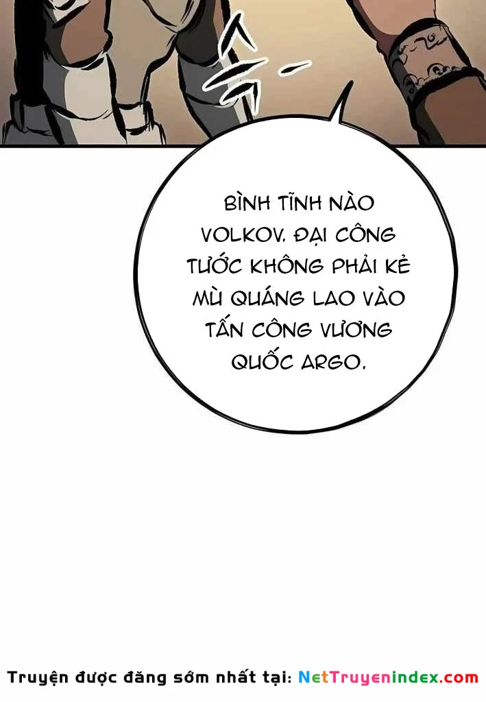 Huyết Ấn Tu La Chapter 37 - 158