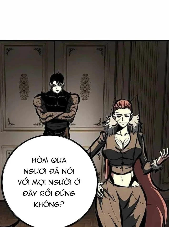 Huyết Ấn Tu La Chapter 37 - 159