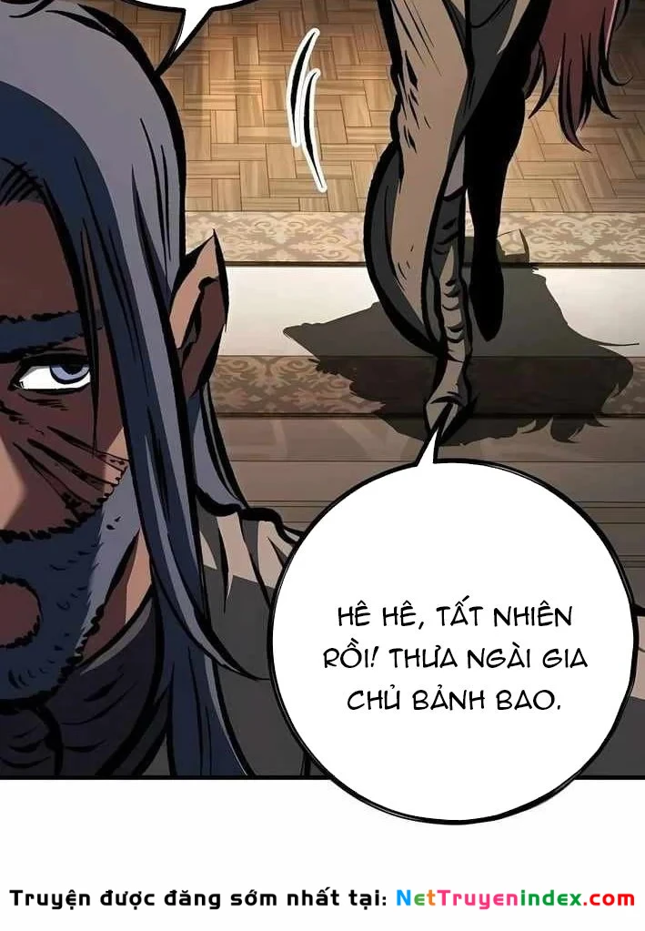 Huyết Ấn Tu La Chapter 37 - 160