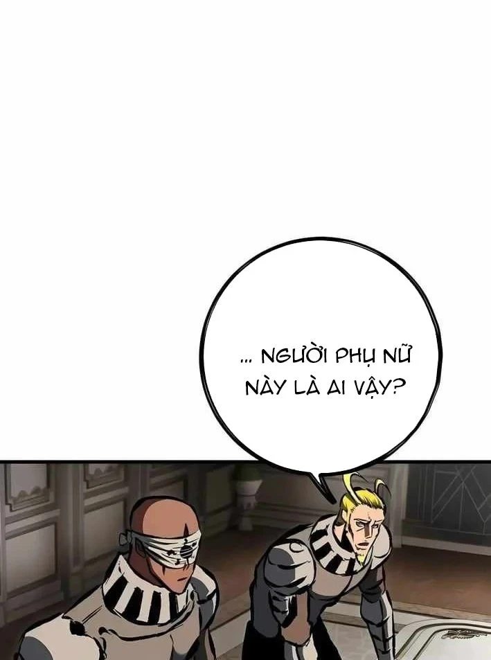 Huyết Ấn Tu La Chapter 37 - 161