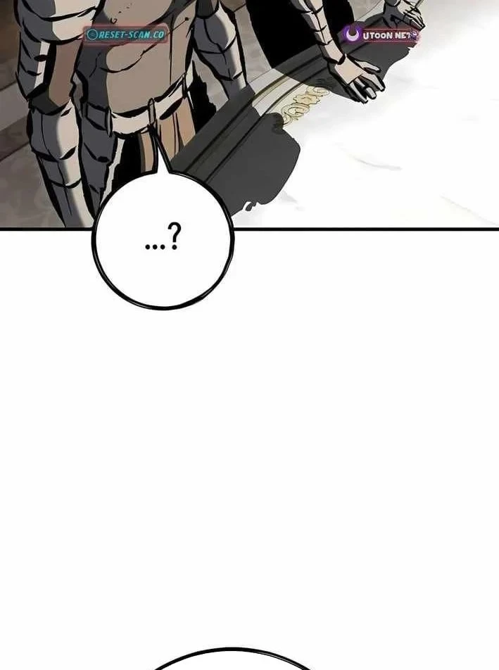 Huyết Ấn Tu La Chapter 37 - 162