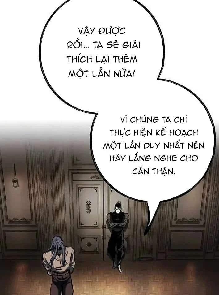 Huyết Ấn Tu La Chapter 37 - 163